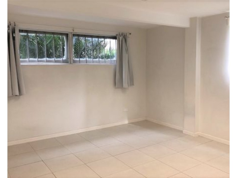 5 Ventura Street,, Upper Mount Gravatt QLD 4122