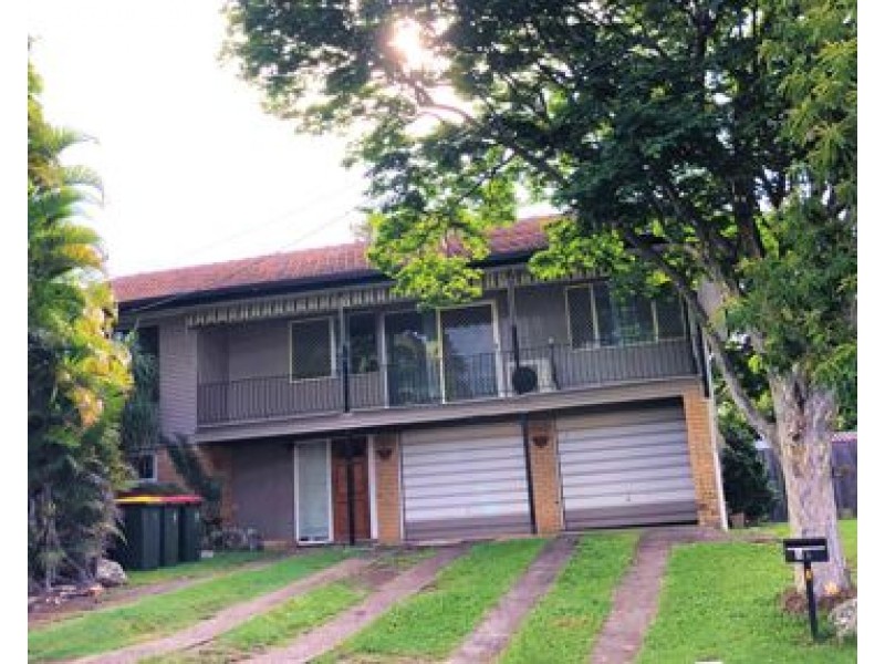 5 Ventura Street,, Upper Mount Gravatt QLD 4122