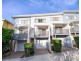 65 30 Taylor Place, Mackenzie QLD 4156