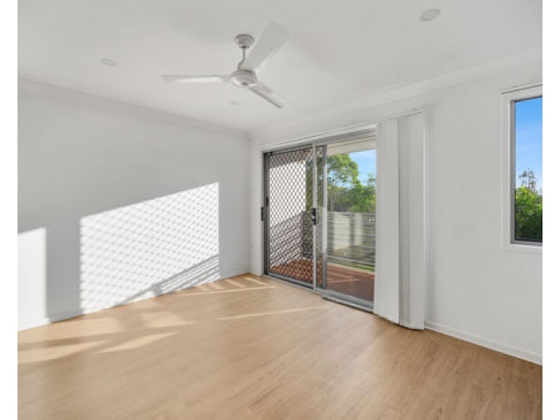 65 30 Taylor Place, Mackenzie QLD 4156