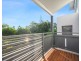 65 30 Taylor Place, Mackenzie QLD 4156