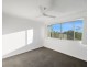 65 30 Taylor Place, Mackenzie QLD 4156
