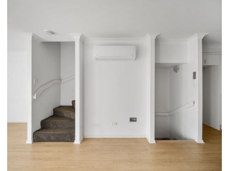 65 30 Taylor Place, Mackenzie QLD 4156