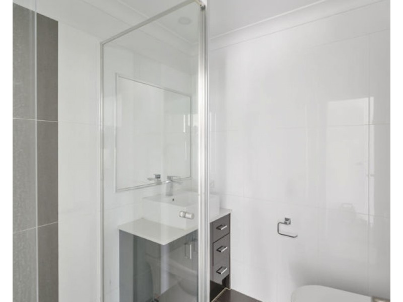 65 30 Taylor Place, Mackenzie QLD 4156