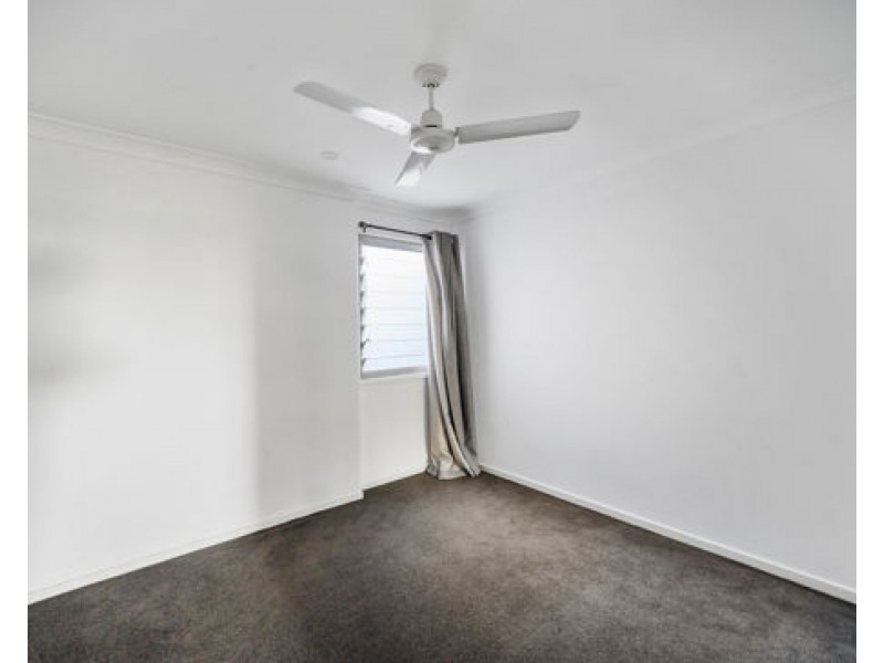 65 30 Taylor Place, Mackenzie QLD 4156