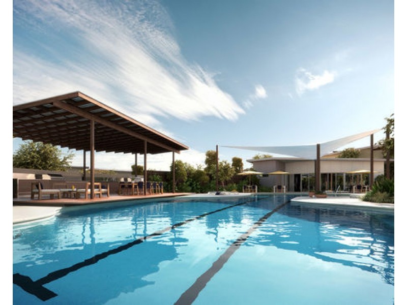 65 30 Taylor Place, Mackenzie QLD 4156