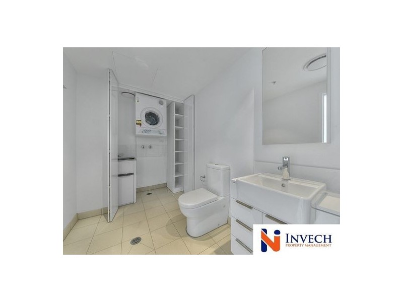 1301/348 Water Street, Fortitude Valley QLD 4006