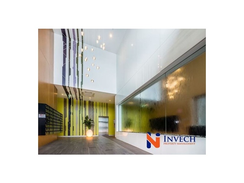 1301/348 Water Street, Fortitude Valley QLD 4006