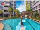 1301/348 Water Street, Fortitude Valley QLD 4006