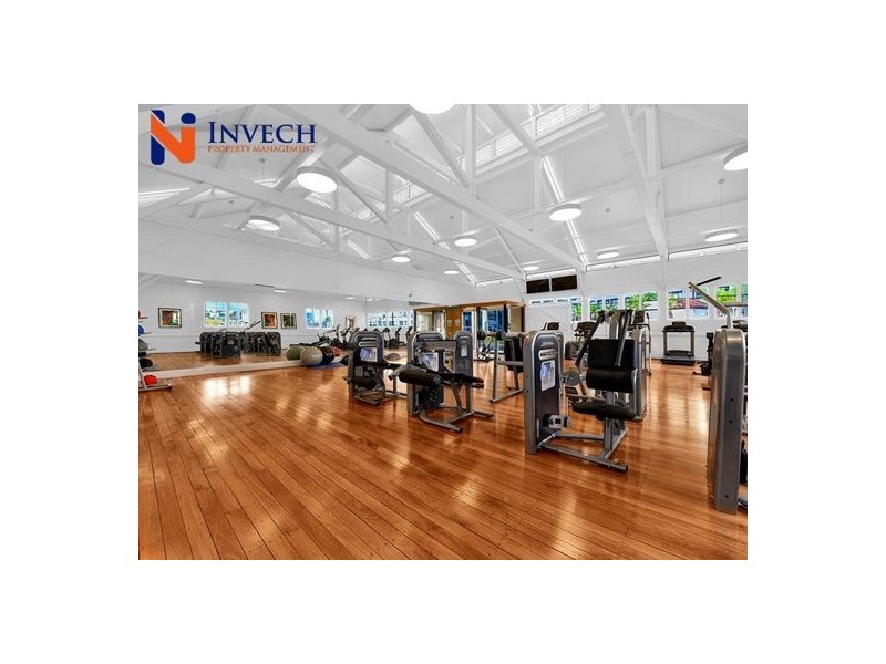 1301/348 Water Street, Fortitude Valley QLD 4006