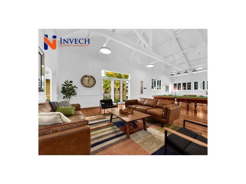 1301/348 Water Street, Fortitude Valley QLD 4006