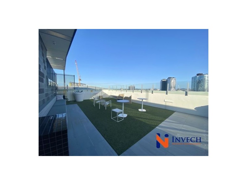 1301/348 Water Street, Fortitude Valley QLD 4006