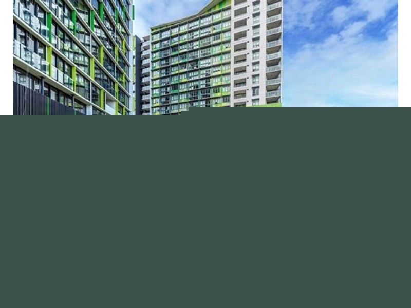 1301/348 Water Street, Fortitude Valley QLD 4006