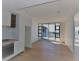 803/250 Liverpool Road, Ashfield NSW 2131