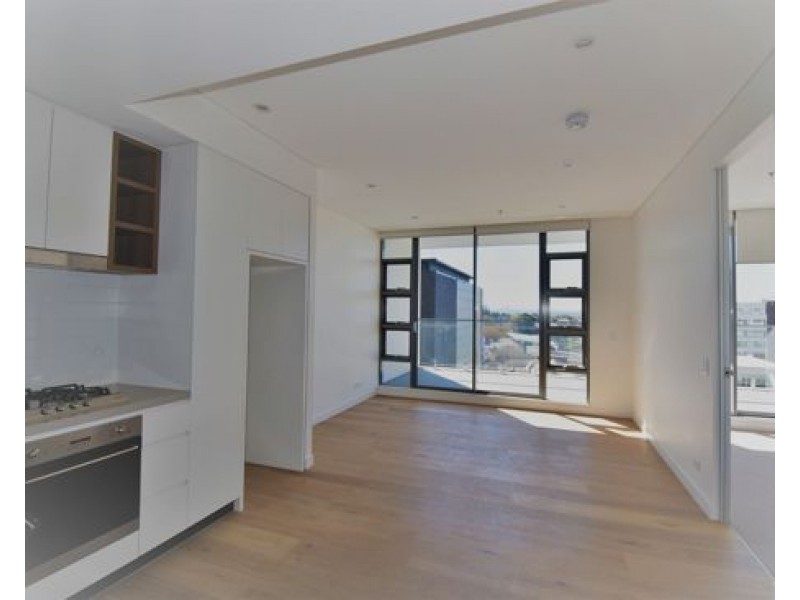 803/250 Liverpool Road, Ashfield NSW 2131