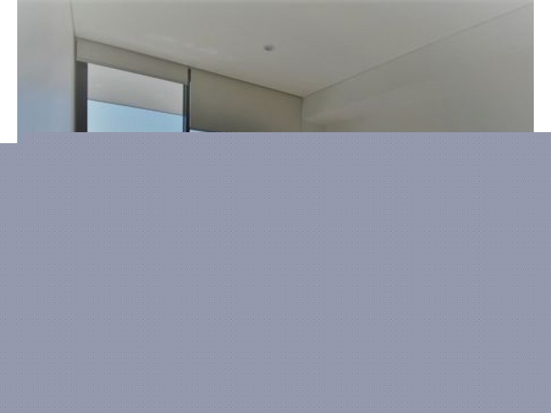 803/250 Liverpool Road, Ashfield NSW 2131