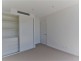 803/250 Liverpool Road, Ashfield NSW 2131