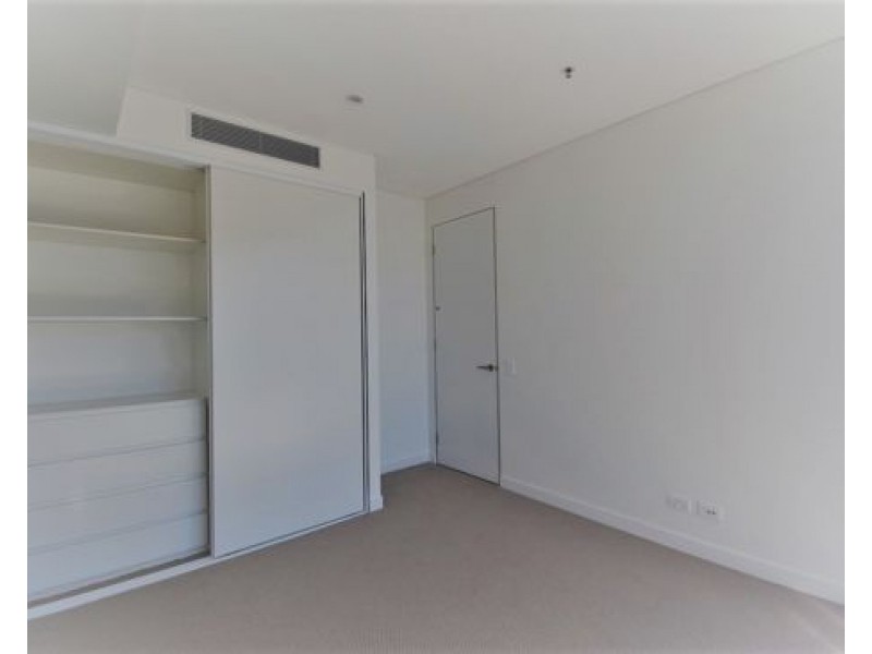 803/250 Liverpool Road, Ashfield NSW 2131