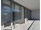 803/250 Liverpool Road, Ashfield NSW 2131