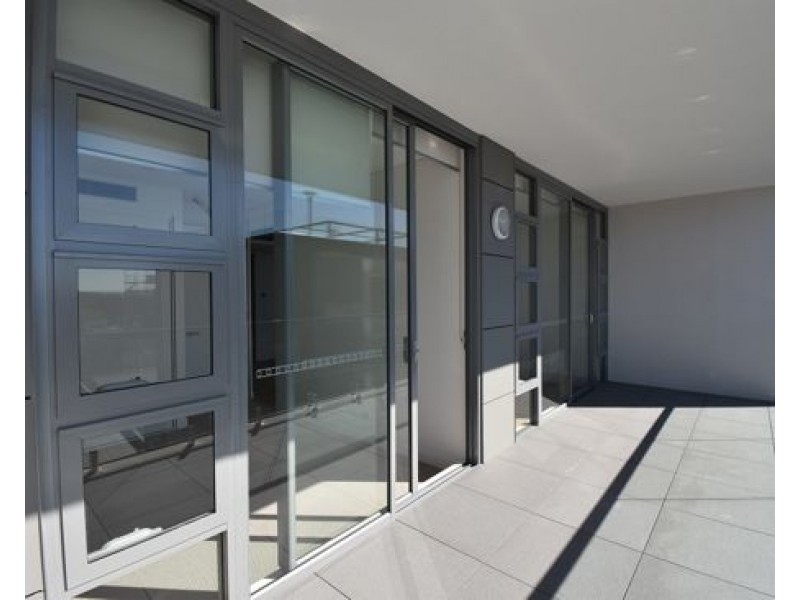 803/250 Liverpool Road, Ashfield NSW 2131