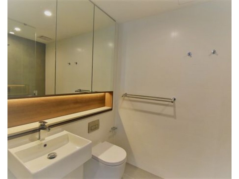 803/250 Liverpool Road, Ashfield NSW 2131