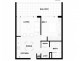 803/250 Liverpool Road, Ashfield NSW 2131
