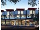 803/250 Liverpool Road, Ashfield NSW 2131