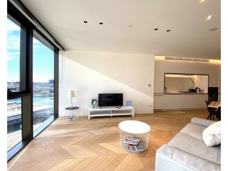 1204/71 Macquarie Street, Sydney NSW 2000