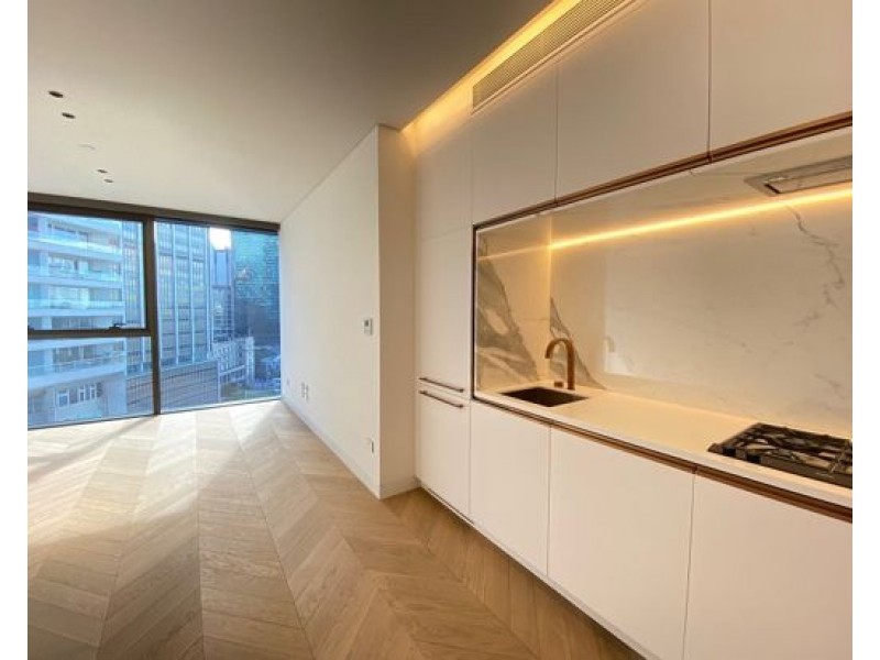 1204/71 Macquarie Street, Sydney NSW 2000