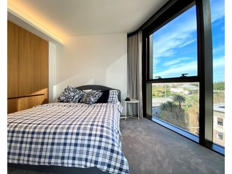 1204/71 Macquarie Street, Sydney NSW 2000