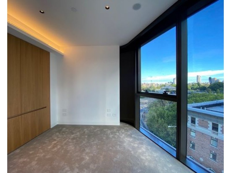 1204/71 Macquarie Street, Sydney NSW 2000