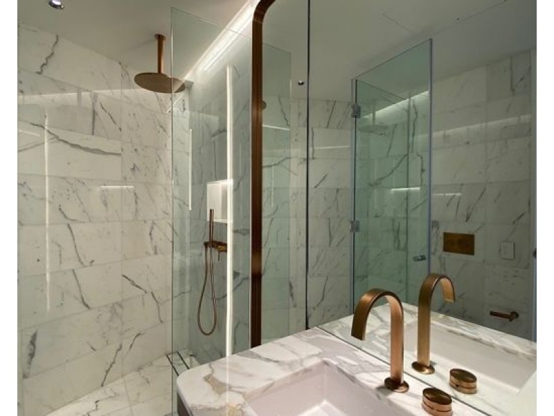 1204/71 Macquarie Street, Sydney NSW 2000