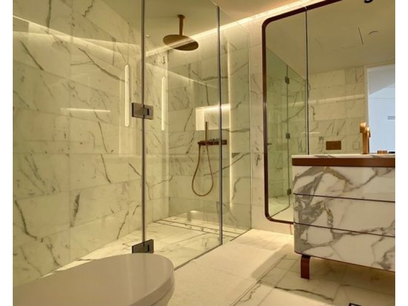 1204/71 Macquarie Street, Sydney NSW 2000