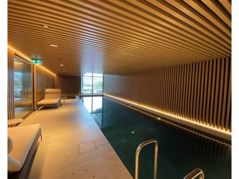 1204/71 Macquarie Street, Sydney NSW 2000