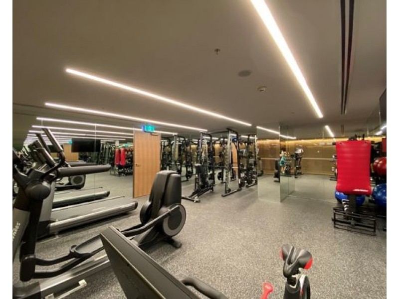 1204/71 Macquarie Street, Sydney NSW 2000