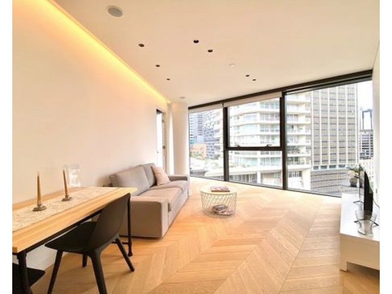 1204/71 Macquarie Street, Sydney NSW 2000