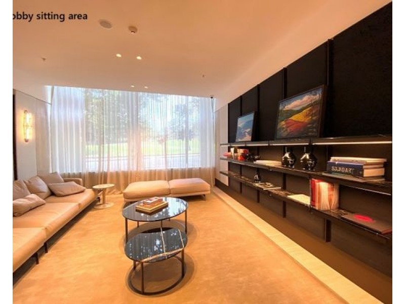 1204/71 Macquarie Street, Sydney NSW 2000