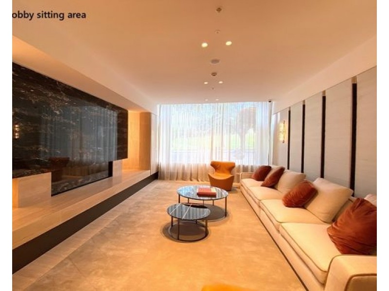 1204/71 Macquarie Street, Sydney NSW 2000