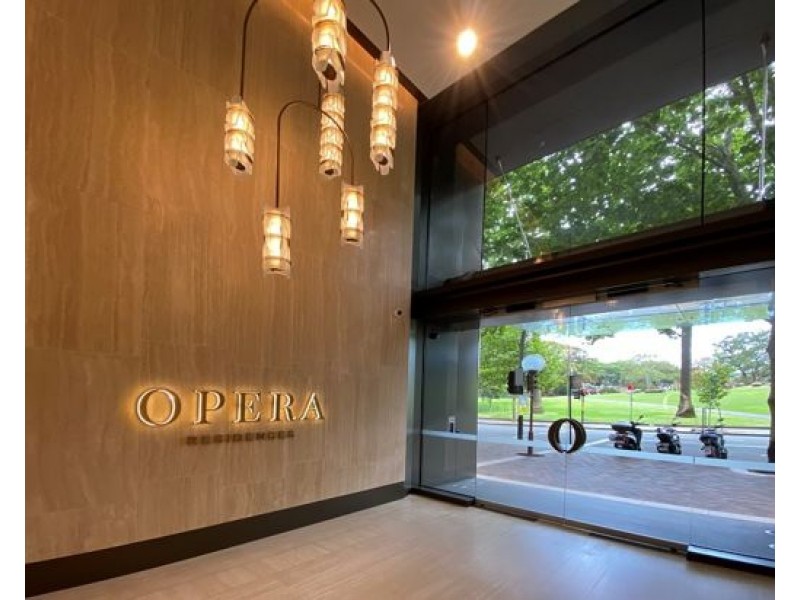 1204/71 Macquarie Street, Sydney NSW 2000