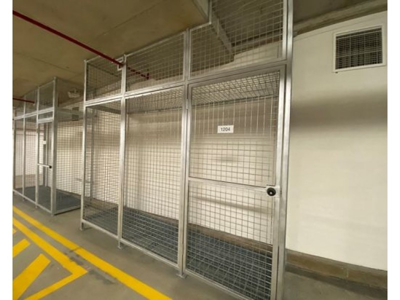 1204/71 Macquarie Street, Sydney NSW 2000