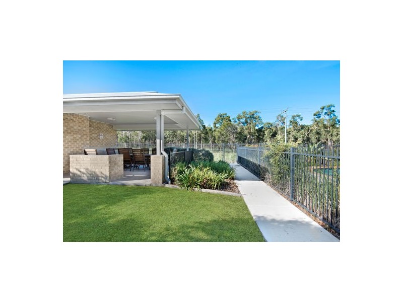 43-55 Brisbane Crescent, Deception Bay QLD 4508