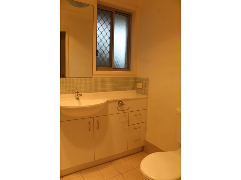 43-55 Brisbane Crescent, Deception Bay QLD 4508