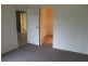 43-55 Brisbane Crescent, Deception Bay QLD 4508