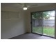43-55 Brisbane Crescent, Deception Bay QLD 4508