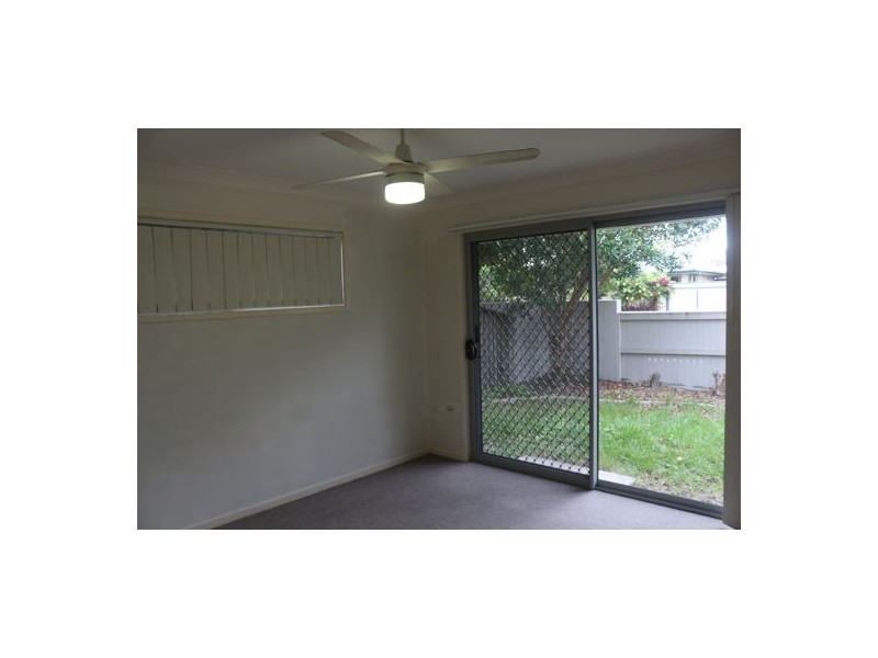 43-55 Brisbane Crescent, Deception Bay QLD 4508