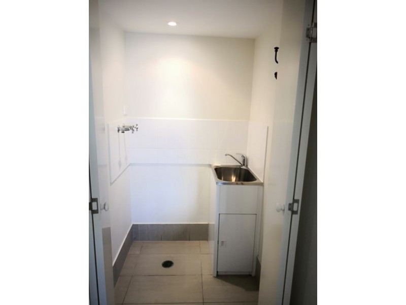 43-55 Brisbane Crescent, Deception Bay QLD 4508