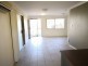 43-55 Brisbane Crescent, Deception Bay QLD 4508
