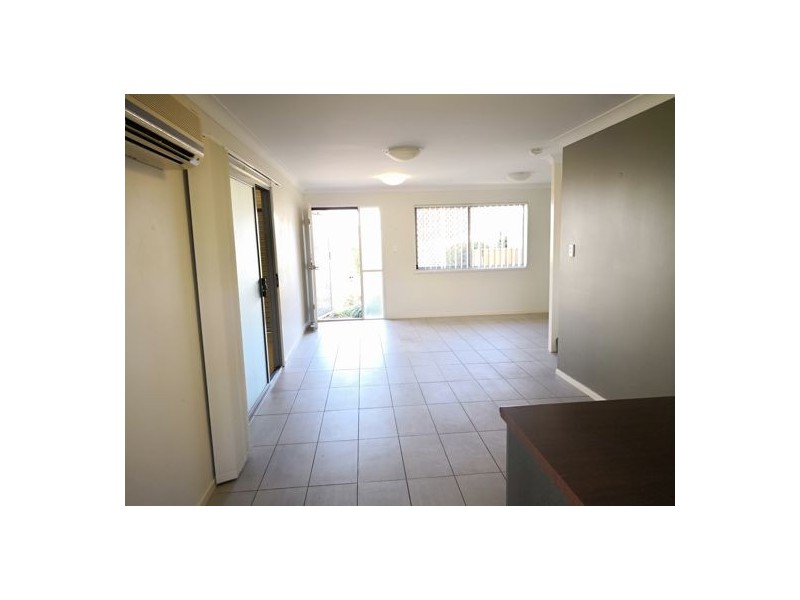 43-55 Brisbane Crescent, Deception Bay QLD 4508