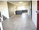 43-55 Brisbane Crescent, Deception Bay QLD 4508