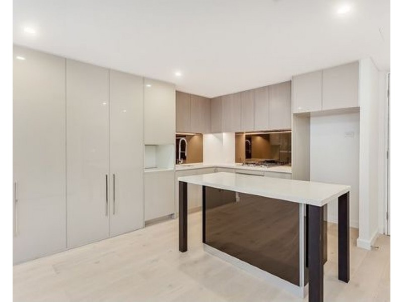 1/7 Victoria Street, Roseville NSW 2069